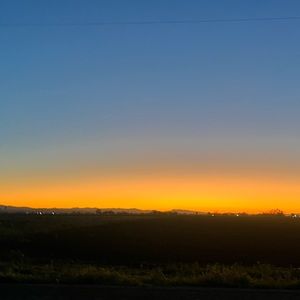 Meet your Posher, Elia